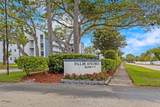 7688 18th Street - Photo 3