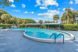 7688 18th Street - Photo 30