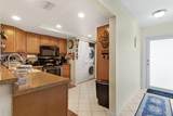 7688 18th Street - Photo 4