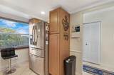 7688 18th Street - Photo 6