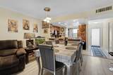 7688 18th Street - Photo 8