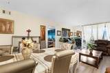 7688 18th Street - Photo 9