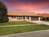 9460 El Clair Ranch Rd - Photo 1
