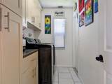 9460 El Clair Ranch Rd - Photo 10