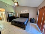9460 El Clair Ranch Rd - Photo 11