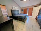 9460 El Clair Ranch Rd - Photo 12
