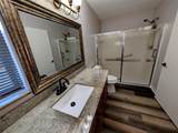 9460 El Clair Ranch Rd - Photo 13