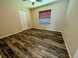 9460 El Clair Ranch Rd - Photo 16