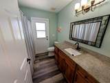 9460 El Clair Ranch Rd - Photo 17