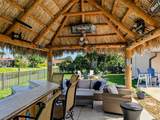9460 El Clair Ranch Rd - Photo 18