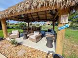 9460 El Clair Ranch Rd - Photo 19