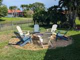 9460 El Clair Ranch Rd - Photo 21