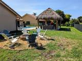9460 El Clair Ranch Rd - Photo 22