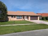 9460 El Clair Ranch Rd - Photo 30