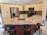 9460 El Clair Ranch Rd - Photo 6