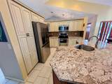9460 El Clair Ranch Rd - Photo 7