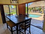 9460 El Clair Ranch Rd - Photo 8