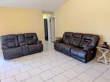 9460 El Clair Ranch Rd - Photo 9