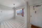 10315 24th Place - Photo 5
