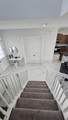 5626 Liberty Ln - Photo 10