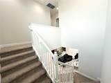 5626 Liberty Ln - Photo 12