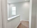 5626 Liberty Ln - Photo 13