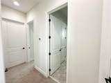 5626 Liberty Ln - Photo 14