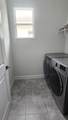 5626 Liberty Ln - Photo 15