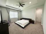 5626 Liberty Ln - Photo 16