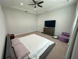 5626 Liberty Ln - Photo 17