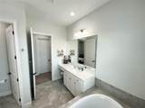 5626 Liberty Ln - Photo 19