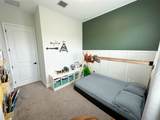 5626 Liberty Ln - Photo 21