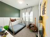 5626 Liberty Ln - Photo 22