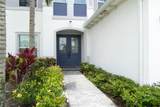 5626 Liberty Ln - Photo 3