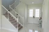 5626 Liberty Ln - Photo 4
