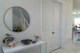 5626 Liberty Ln - Photo 5