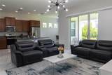 5626 Liberty Ln - Photo 6