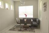 5626 Liberty Ln - Photo 8