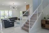 5626 Liberty Ln - Photo 9
