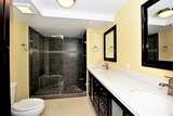 1360 Ocean Boulevard - Photo 21