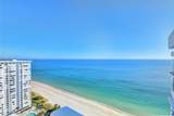1360 Ocean Boulevard - Photo 25