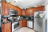 2741 8th Avenue - Photo 1