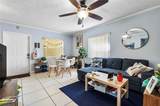 2741 8th Avenue - Photo 2