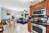 2741 8th Avenue - Photo 3