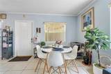 2741 8th Avenue - Photo 4