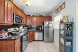 2741 8th Avenue - Photo 5