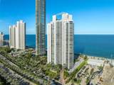 18911 Collins Ave - Photo 1