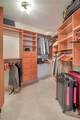 18911 Collins Ave - Photo 10