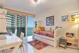 18911 Collins Ave - Photo 11