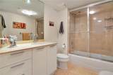 18911 Collins Ave - Photo 12